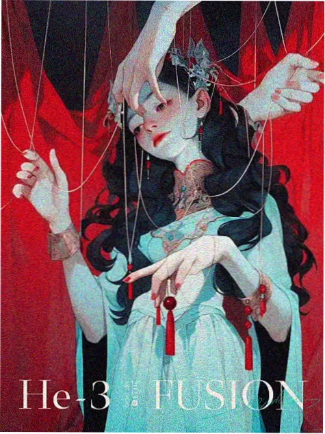 黑潮 高清电影海报